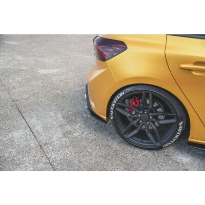 (FOFO4STCNC-RSD1B)