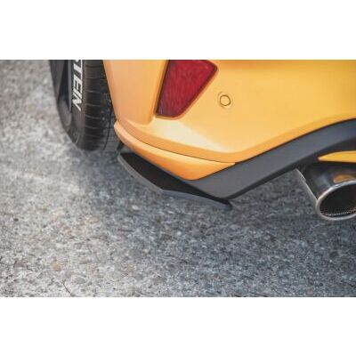 (FOFO4STCNC-RSD1B)