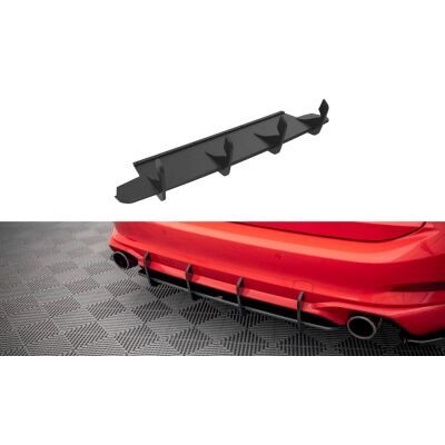 (FOFO4STLINEESCNC-RS1B)