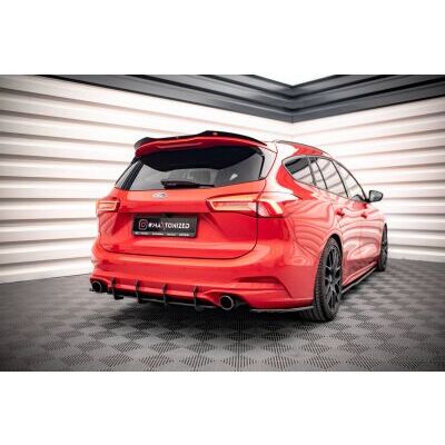(FOFO4STLINEESCNC-RS1B)