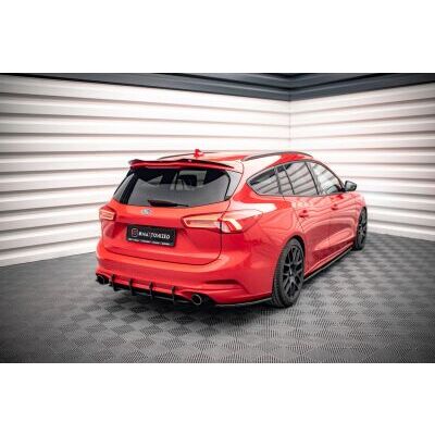 (FOFO4STLINEESCNC-RS1B)