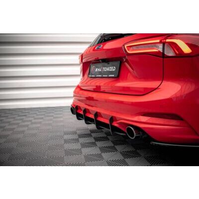 (FOFO4STLINEESCNC-RS1B)