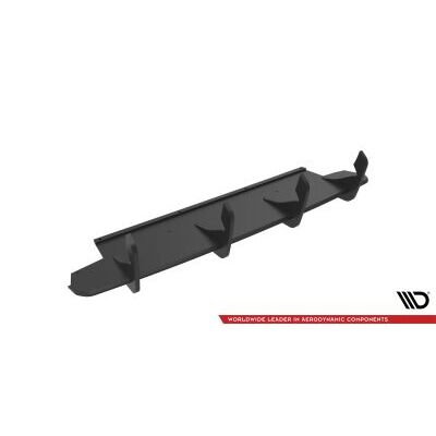 (FOFO4STLINEESCNC-RS1B)