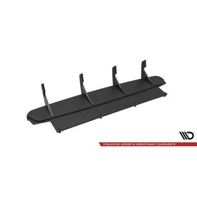 (FOFO4STLINEESCNC-RS1B)