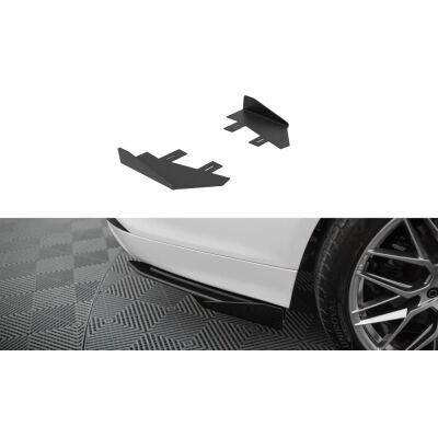 (FOMO5FSPORTCNC-RSF1G)