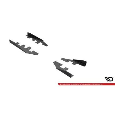 (FOMO5FSPORTCNC-SF1G)
