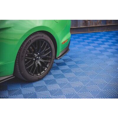 (FOMU6FGTCNC-RSD1B)