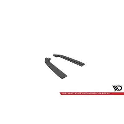 (FOMU6FGTCNC-RSD1B)