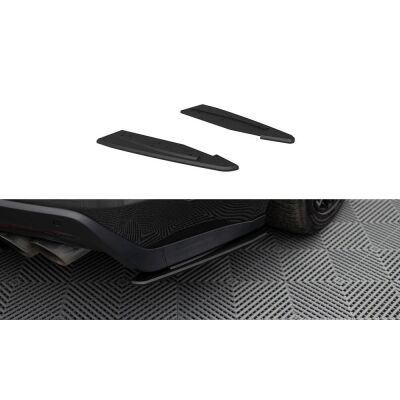 (FOMU6GTCNC-RSD1B)