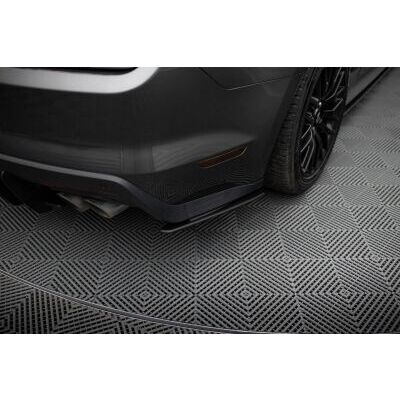 (FOMU6GTCNC-RSD1B)