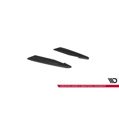 (FOMU6GTCNC-RSD1B)