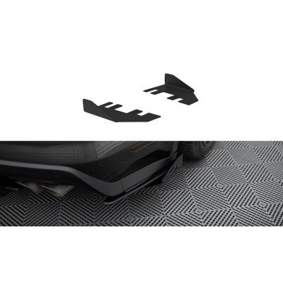 (FOMU6GTCNC-RSF1G)