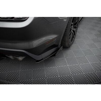 (FOMU6GTCNC-RSF1G)