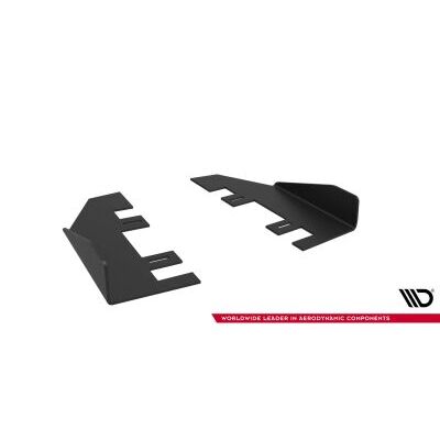 (FOMU6GTCNC-RSF1G)
