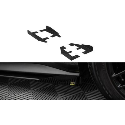 (FOMU6GTCNC-SF1G)