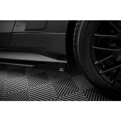 (FOMU6GTCNC-SF1G)