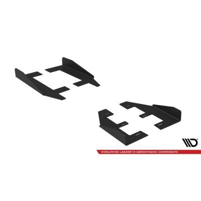 (FOMU6GTCNC-SF1G)