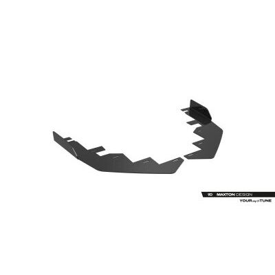 (FOMU7DHCNC-FSF1G)