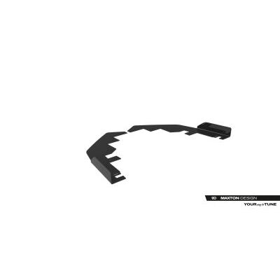 (FOMU7DHCNC-FSF1G)