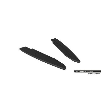 (FOMU7DHCNC-RSD1B)