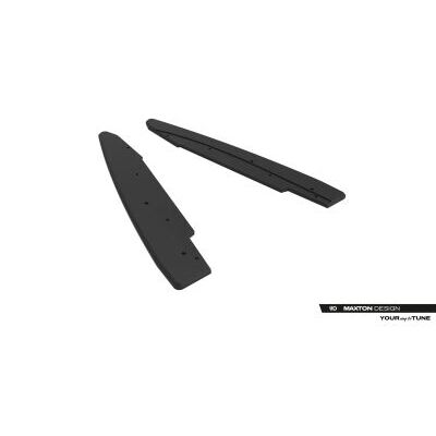 (FOMU7DHCNC-RSD1B)