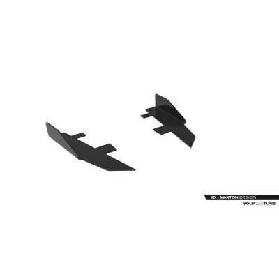 (FOMU7DHCNC-RSF1G)