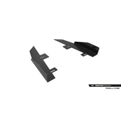 (FOMU7DHCNC-RSF1G)