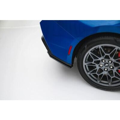 (FOMU7GTCNC-RSD1B)