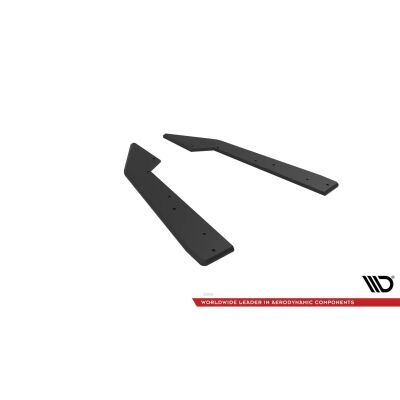 (FOMU7GTCNC-RSD1B)