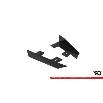 (FOMU7GTCNC-RSF1G)