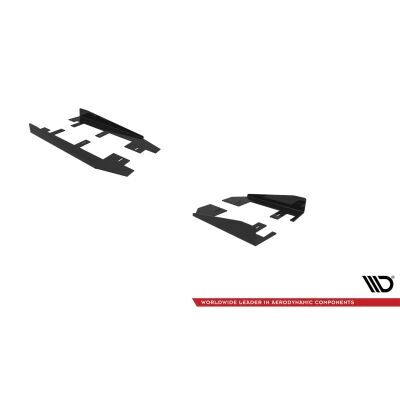 (FOMU7GTCNC-SF1G)