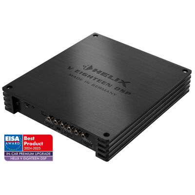 (HA11809)