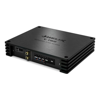 (HA12107)