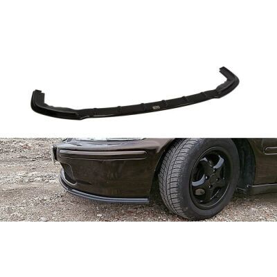 (HO-CI-6-FD1G)