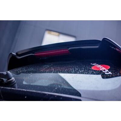 (HO-CI-7-TYPE-R/S-CAP1G)