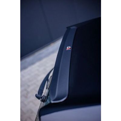 (HO-CI-7-TYPE-R/S-CAP1G)