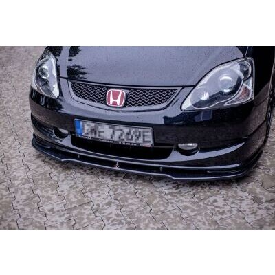 (HO-CI-7-TYPE-R/S-FD1G)