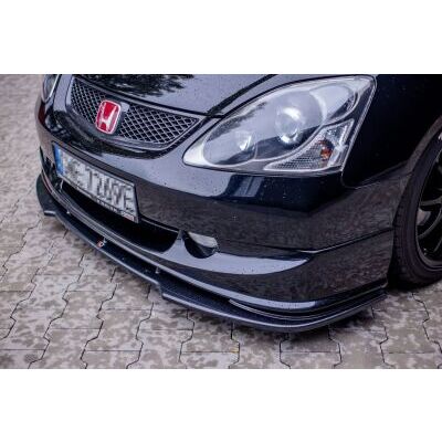 (HO-CI-7-TYPE-R/S-FD1G)