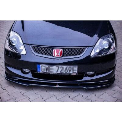 (HO-CI-7-TYPE-R/S-FD1G)