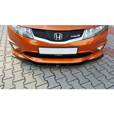 (HO-CI-8-TYPE-S/R-FD1G)