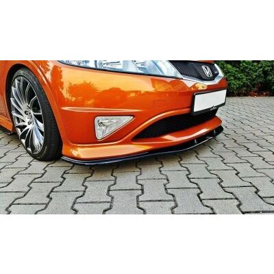 (HO-CI-8-TYPE-S/R-FD1G)
