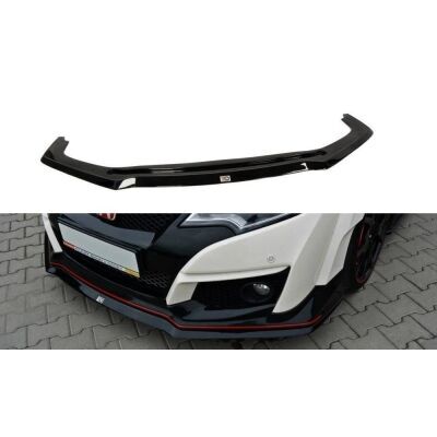 (HO-CI-9-TYPE-R-FD2G)