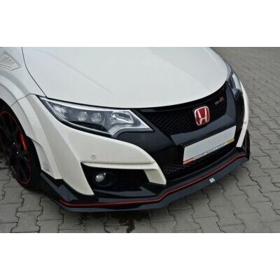 (HO-CI-9-TYPE-R-FD2G)