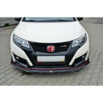 (HO-CI-9-TYPE-R-FD2G)
