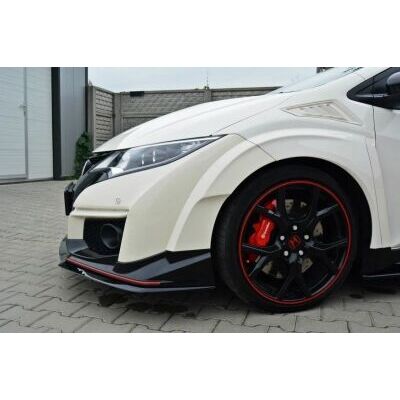 (HO-CI-9-TYPE-R-FD2G)
