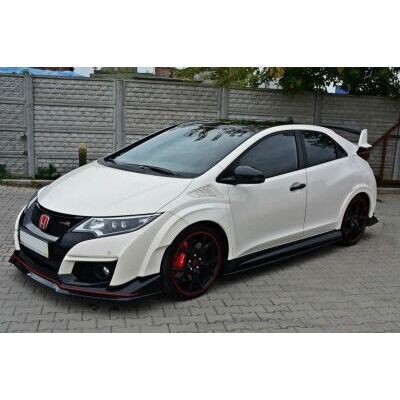 (HO-CI-9-TYPE-R-FD2G)