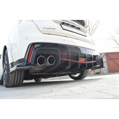 (HO-CI-9-TYPE-R-RS1G)