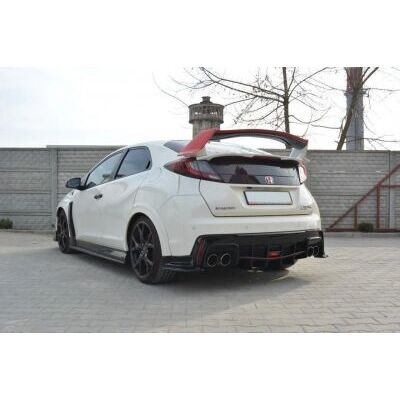 (HO-CI-9-TYPE-R-RS1G)