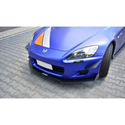 (HO-S2000-1-CNC-CAN1A)
