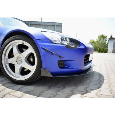 (HO-S2000-1-CNC-CAN1A)